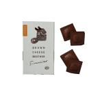 ..... подарок Brown сыр Brother финансье шоколад 4 штук 
