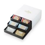  Halloween Рождество подарок по случаю конца года подарок gato-fe старт - ladag-te*te* lower сомелье selection несессер 3 уровень ISR3