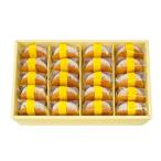  Halloween Рождество подарок по случаю конца года подарок . чувство ....20 штук черная соя Madeleine 