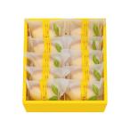  Halloween Рождество подарок по случаю конца года подарок . чувство ...10 штук лимон кекс 