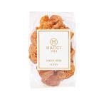  Halloween Рождество подарок по случаю конца года подарок Hatchback мед lask