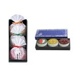  Halloween Рождество подарок по случаю конца года подарок еда . сравнение комплект карамельки компэйто еда . сравнение зеленый .. Shimizu ...