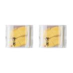 ハロウィン クリスマ�