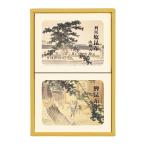  Halloween Рождество подарок по случаю конца года подарок бог ... предмет для соль . ткань .. ткань 2 шт. комплект рука земля производство 