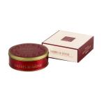  Halloween Рождество подарок по случаю конца года подарок Kobe красоты природы . гофре og-te10S жестяная банка входить 8 листов входит 