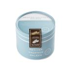  Halloween Рождество подарок по случаю конца года подарок Kobe красоты природы .pti- гофре sare6B миндаль 12 листов входит 