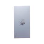  Halloween Рождество подарок по случаю конца года подарок средний рисовое поле магазин kintsuba 10 штук в коробке 