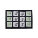  Halloween Рождество подарок по случаю конца года подарок средний рисовое поле магазин цветок зонт .12 штук в коробке 