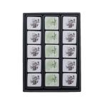  Halloween Рождество подарок по случаю конца года подарок средний рисовое поле магазин цветок зонт .15 штук в коробке 