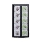  Halloween Рождество подарок по случаю конца года подарок средний рисовое поле магазин цветок зонт .20 штук в коробке 