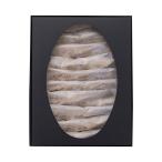  Halloween Рождество подарок по случаю конца года подарок средний рисовое поле магазин большой . судно 10 шт. входит в коробке 