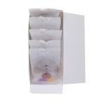  Halloween Рождество подарок по случаю конца года подарок средний рисовое поле магазин ....5 штук в коробке 