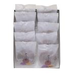  Halloween Рождество подарок по случаю конца года подарок средний рисовое поле магазин ....10 штук в коробке 