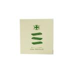  Halloween Рождество подарок по случаю конца года подарок Nakamura глициния . головной офис чай fi-yu3 штук пакет упаковка 