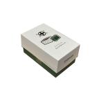  Halloween Рождество подарок по случаю конца года подарок Nakamura глициния . головной офис .....