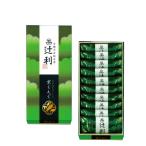  Halloween Рождество подарок по случаю конца года подарок Osaka земля производство . выгода столица ...