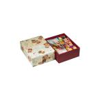  Halloween Рождество подарок по случаю конца года подарок Hagi месяц Hagi месяц. ....280g