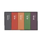 ハロウィン クリスマ�