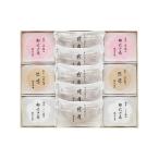  Halloween Рождество подарок по случаю конца года подарок ... в середине . месяц ...1 номер 