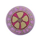  Halloween Рождество подарок по случаю конца года подарок ... звезда .. красочный. карамельки компэйто 35g жестяная банка 