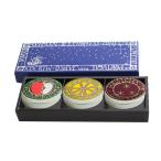  Halloween Рождество подарок по случаю конца года подарок ... звезда .. карамельки компэйто рекомендация 3 вид коробка 