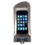 Yahoo! Yahoo!ショッピング(ヤフー ショッピング)【お取り寄せ】防水ケース アクアパック 携帯電話 GPS iPhone1-5適合サイズ ケース No.108