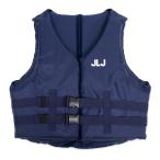 GUARD( защита ) / [ для взрослых ] плавающий лучший 