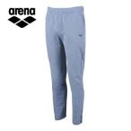 [ outlet ]arena( Arena ) конический Silhouette длинные брюки 