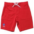 【アウトレット価格 XSサイズのみ】 GUARD ガード オリジナル スターオブライフ star of life ガードパンツ ライフガード サーフパンツ