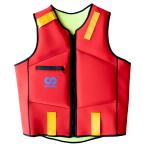 GUARD удар лучший ( ударная абсорбция лучший )l body ..., перемещение .. лучший RED