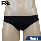 男性,メンズ,スイムインナー,アンダーショーツ,男性用水着,水泳