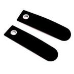  Gardner ремень для замена ремешок 2 шт 