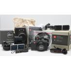 極上品★★Leica D-LUX 6「Edition G-STAR RAW」