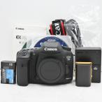 シャッター回数『2140』Canon デジタ