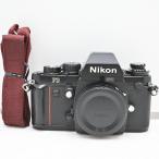  первоклассный товар Nikon F3 начальная модель корпус серийный номер 1238318