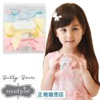 младенец шпилька baby Mud Pie грязь пирог лента имеется волосы зажим 6 шт. комплект Rainbow волосы зажим 