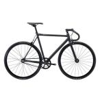 FUJI TRACK ARCV Fuji грузовик архив одиночный скорость piste 