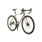 GIOS MITO CLARISji мужской Mito kla белка gravel гравийная дорога 