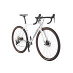 BASSO TERRA GRX610baso tera шоссейный велосипед gravel мотоцикл гравийная дорога GRX 12S gravel King 