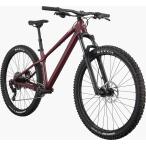 CANNONDALE HABIT HT 2 *BCH-MD Cannondale - bit Hard tail MTB горный велосипед Trail doropa- post microSHIFT Advent X