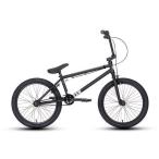 DURCUSONE RAW ダーカスワン ロウ BMX ストリート 20インチ