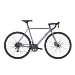 FUJI FEATHER CX+ CLARIS Fuji перо CX гравийная дорога Kuromori мотоцикл 