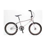 KUWAHARA K-ZERO RAWkwa - laK Zero 20 дюймовый BMX Old BMX специальный заказ цвет 