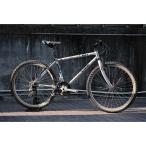 ショッピングmtb LOOK　Mi60　ルック　MTB　マウンテンバイク　オールドMTB　デッドストック　26インチ