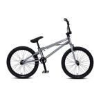MOTEL WORKS AUX:Emo-teru Works AUX Flat Land BMX 20 дюймовый 