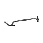 SURLY　CORNER　BAR　サーリー　コーナーバー　ハンドルバー　クロモリ　オフロード　グラベル　ドロップバー　25.4ｍｍ　31.8ｍｍ