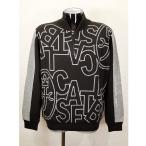 カステルバジャック50％OFF・ジ...