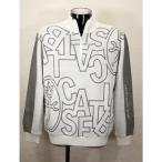 カステルバジャック50％OFF・ジ...