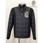 ショッピング半額 カステルバジャック【*2023秋冬半額SALE*】50％OFF・ダウンジャケット＜M・L・LL＞【*002*】-bb200