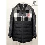 ★２０２４秋冬・カステルバジャック...